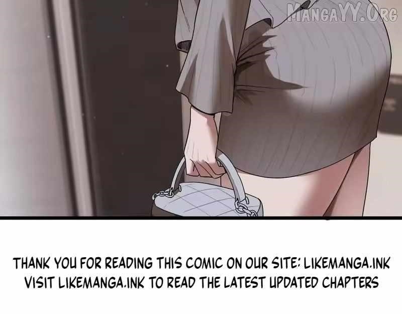 I’m A Super Rich Man, So It’s Reasonable For Me To Be A Scumbag Chapter 34 - Page 64 in English