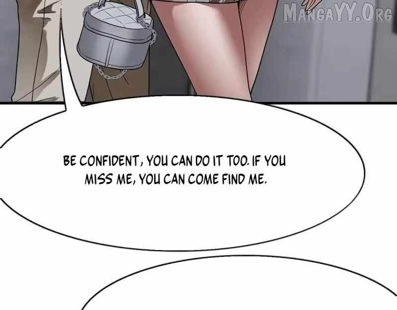 I’m A Super Rich Man, So It’s Reasonable For Me To Be A Scumbag Chapter 34 - Page 72 in English