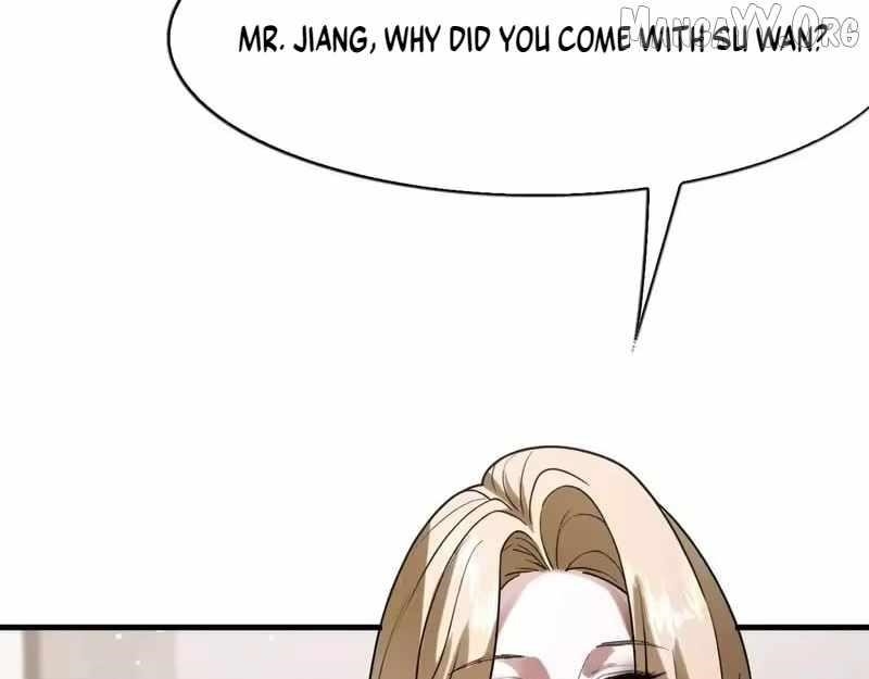 I’m A Super Rich Man, So It’s Reasonable For Me To Be A Scumbag Chapter 34 - Page 73 in English
