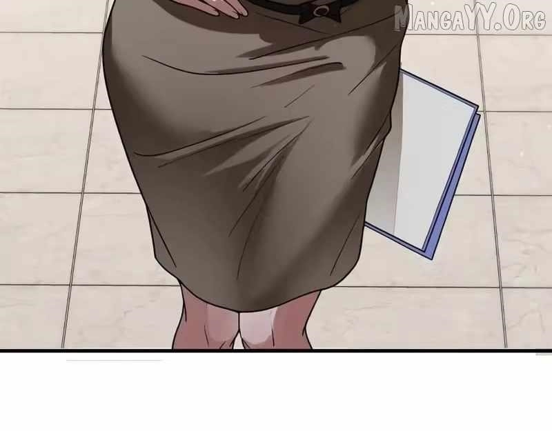 I’m A Super Rich Man, So It’s Reasonable For Me To Be A Scumbag Chapter 34 - Page 75 in English
