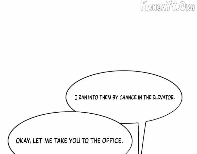 I’m A Super Rich Man, So It’s Reasonable For Me To Be A Scumbag Chapter 34 - Page 76 in English