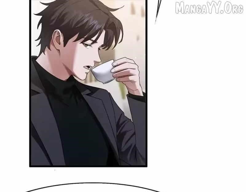 I’m A Super Rich Man, So It’s Reasonable For Me To Be A Scumbag Chapter 34 - Page 90 in English
