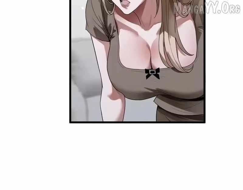I’m A Super Rich Man, So It’s Reasonable For Me To Be A Scumbag Chapter 34 - Page 92 in English