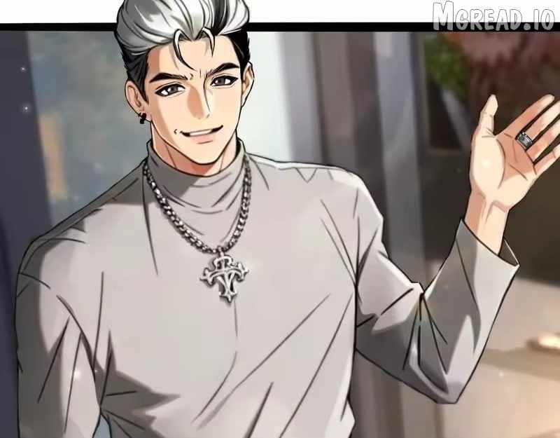 I’m A Super Rich Man, So It’s Reasonable For Me To Be A Scumbag Chapter 35 - Page 103 in English