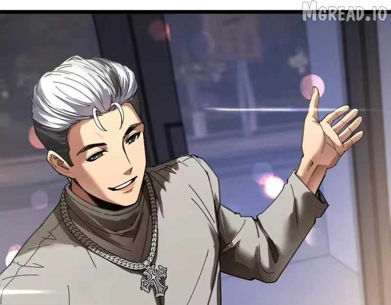I’m A Super Rich Man, So It’s Reasonable For Me To Be A Scumbag Chapter 35 - Page 116 in English