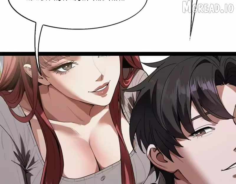I’m A Super Rich Man, So It’s Reasonable For Me To Be A Scumbag Chapter 35 - Page 12 in English