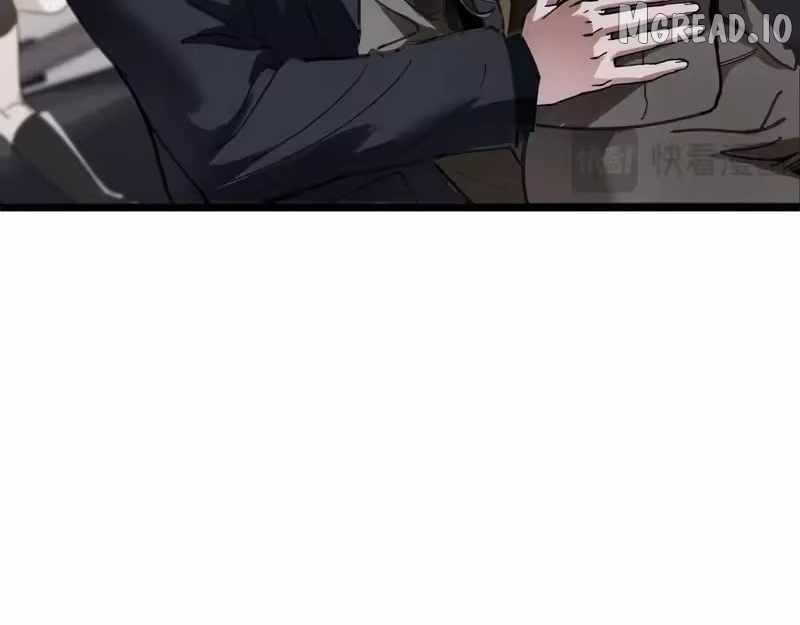I’m A Super Rich Man, So It’s Reasonable For Me To Be A Scumbag Chapter 35 - Page 128 in English