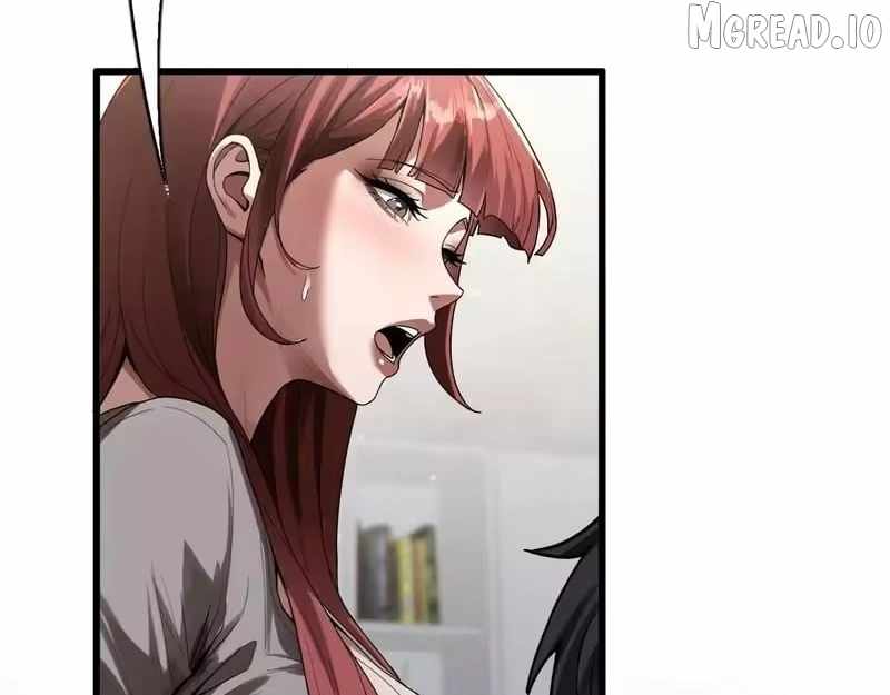 I’m A Super Rich Man, So It’s Reasonable For Me To Be A Scumbag Chapter 35 - Page 19 in English