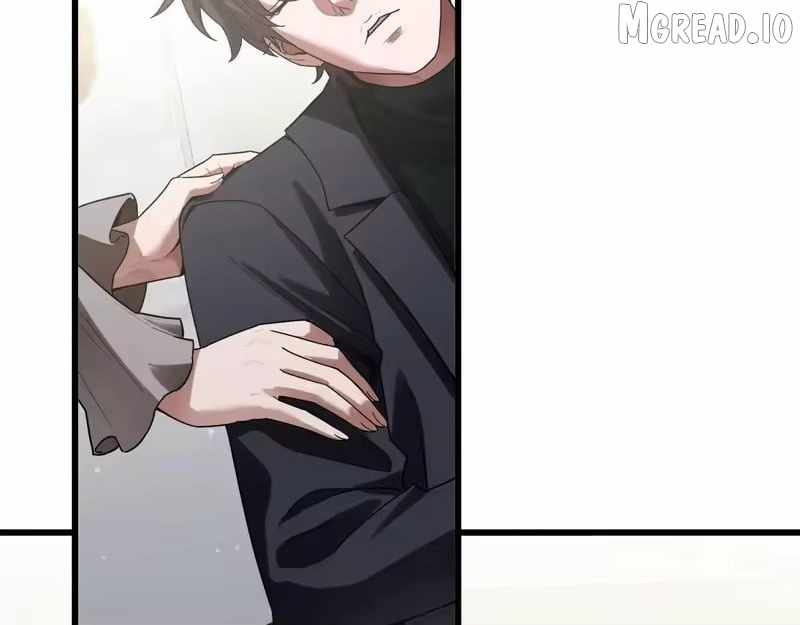 I’m A Super Rich Man, So It’s Reasonable For Me To Be A Scumbag Chapter 35 - Page 25 in English