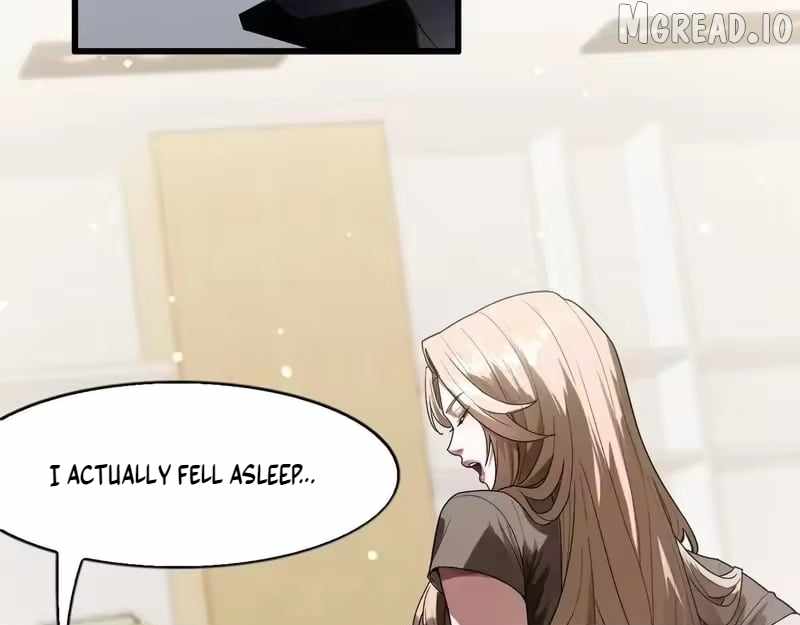 I’m A Super Rich Man, So It’s Reasonable For Me To Be A Scumbag Chapter 35 - Page 26 in English