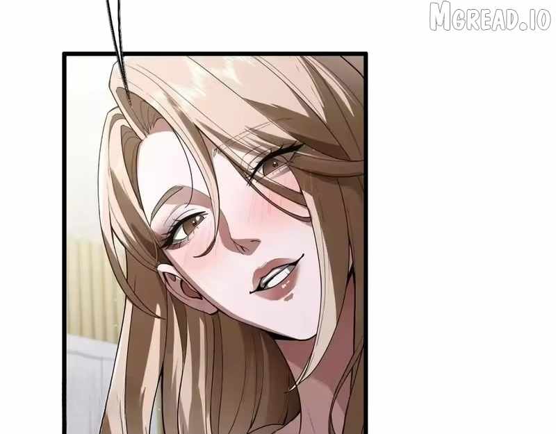 I’m A Super Rich Man, So It’s Reasonable For Me To Be A Scumbag Chapter 35 - Page 39 in English