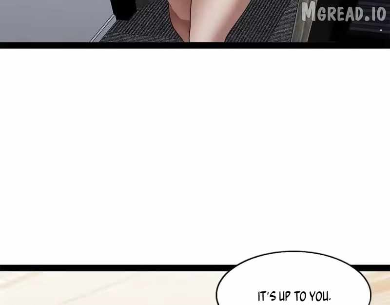 I’m A Super Rich Man, So It’s Reasonable For Me To Be A Scumbag Chapter 35 - Page 4 in English