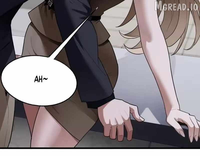 I’m A Super Rich Man, So It’s Reasonable For Me To Be A Scumbag Chapter 35 - Page 54 in English