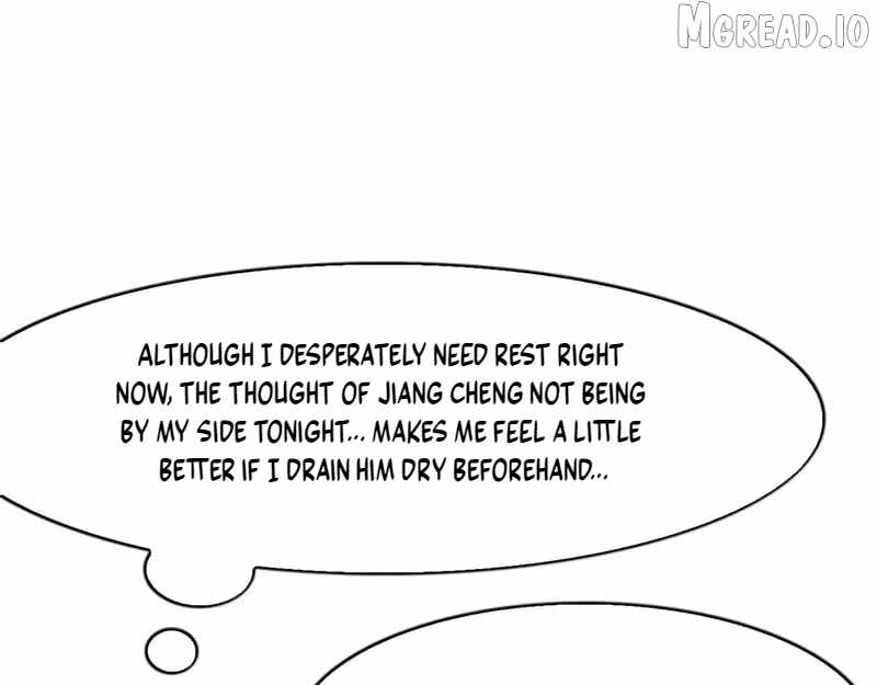 I’m A Super Rich Man, So It’s Reasonable For Me To Be A Scumbag Chapter 35 - Page 55 in English