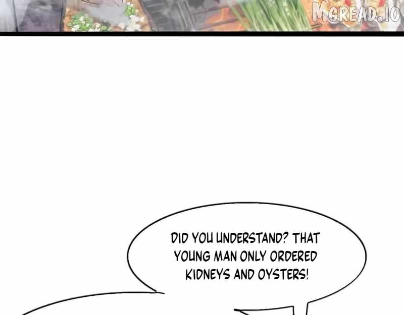 I’m A Super Rich Man, So It’s Reasonable For Me To Be A Scumbag Chapter 35 - Page 67 in English
