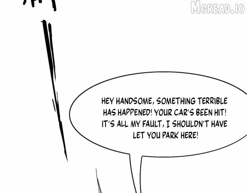 I’m A Super Rich Man, So It’s Reasonable For Me To Be A Scumbag Chapter 35 - Page 73 in English