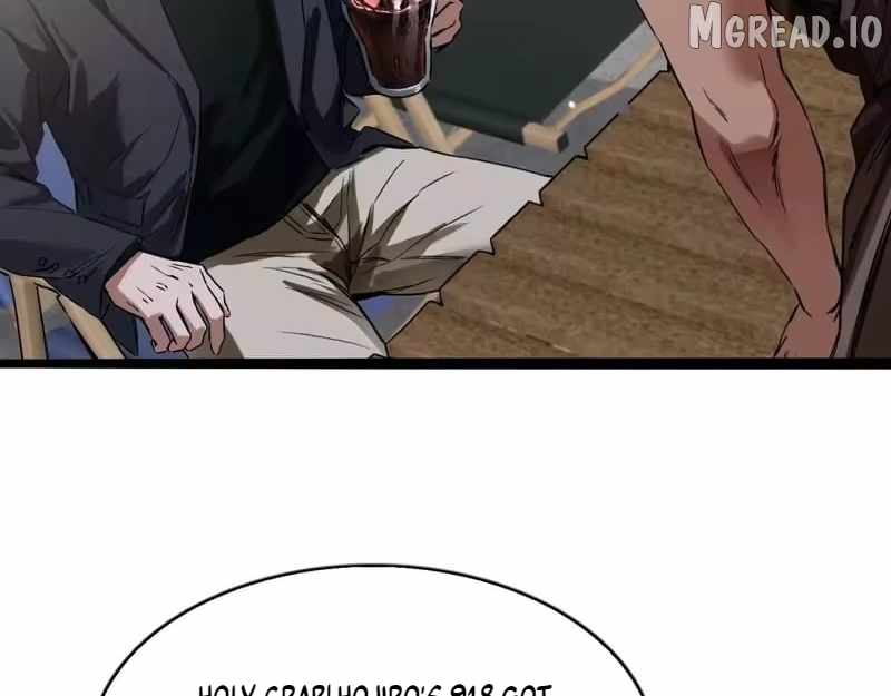 I’m A Super Rich Man, So It’s Reasonable For Me To Be A Scumbag Chapter 35 - Page 78 in English