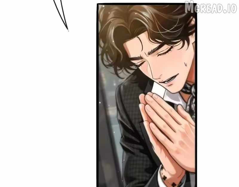 I’m A Super Rich Man, So It’s Reasonable For Me To Be A Scumbag Chapter 35 - Page 84 in English