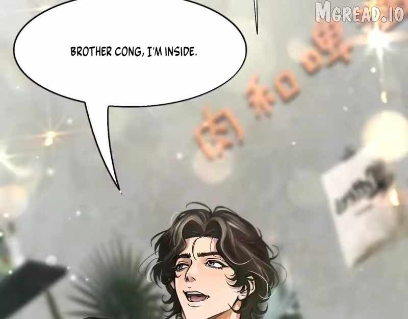 I’m A Super Rich Man, So It’s Reasonable For Me To Be A Scumbag Chapter 35 - Page 99 in English