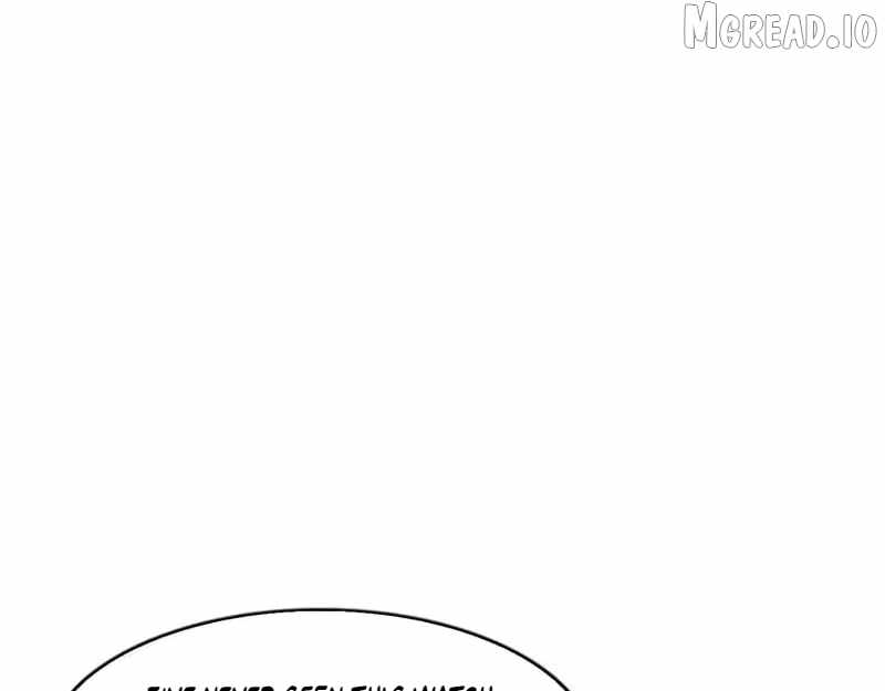 I’m A Super Rich Man, So It’s Reasonable For Me To Be A Scumbag Chapter 36 - Page 106 in English