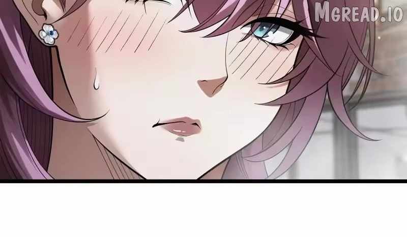 I’m A Super Rich Man, So It’s Reasonable For Me To Be A Scumbag Chapter 36 - Page 110 in English