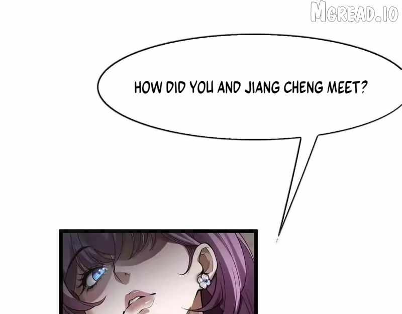 I’m A Super Rich Man, So It’s Reasonable For Me To Be A Scumbag Chapter 36 - Page 114 in English
