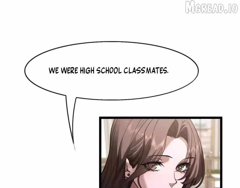 I’m A Super Rich Man, So It’s Reasonable For Me To Be A Scumbag Chapter 36 - Page 116 in English