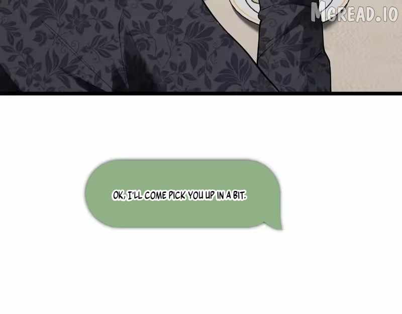 I’m A Super Rich Man, So It’s Reasonable For Me To Be A Scumbag Chapter 36 - Page 15 in English