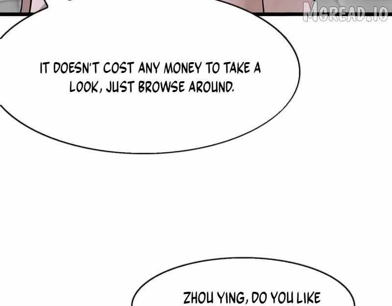 I’m A Super Rich Man, So It’s Reasonable For Me To Be A Scumbag Chapter 36 - Page 23 in English