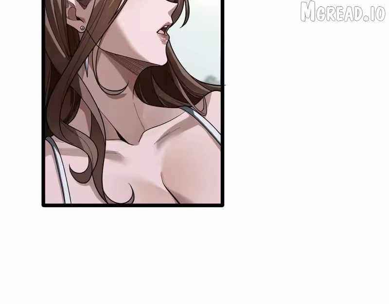 I’m A Super Rich Man, So It’s Reasonable For Me To Be A Scumbag Chapter 36 - Page 28 in English