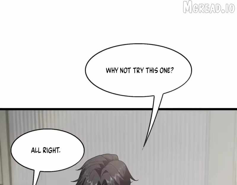 I’m A Super Rich Man, So It’s Reasonable For Me To Be A Scumbag Chapter 36 - Page 29 in English