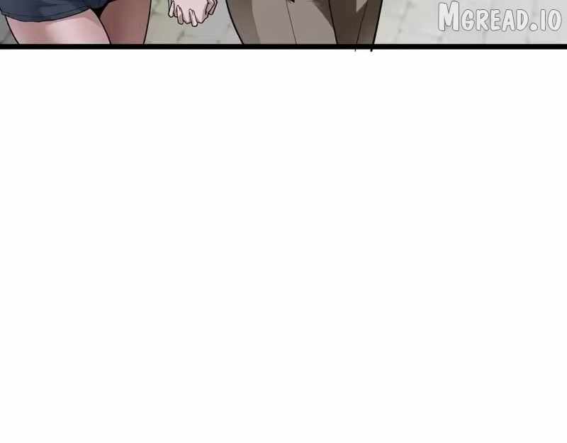 I’m A Super Rich Man, So It’s Reasonable For Me To Be A Scumbag Chapter 36 - Page 31 in English