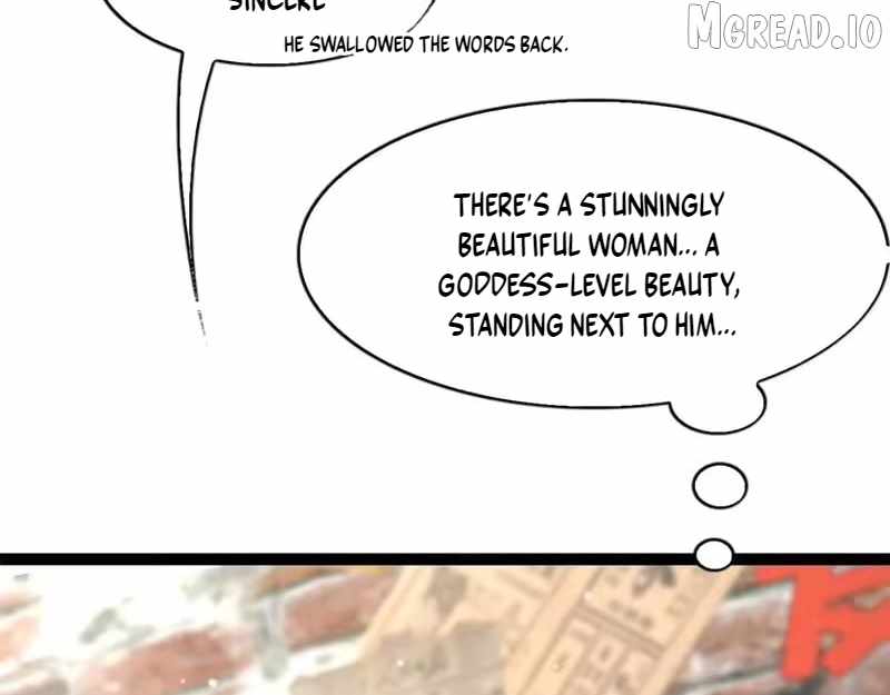 I’m A Super Rich Man, So It’s Reasonable For Me To Be A Scumbag Chapter 36 - Page 49 in English