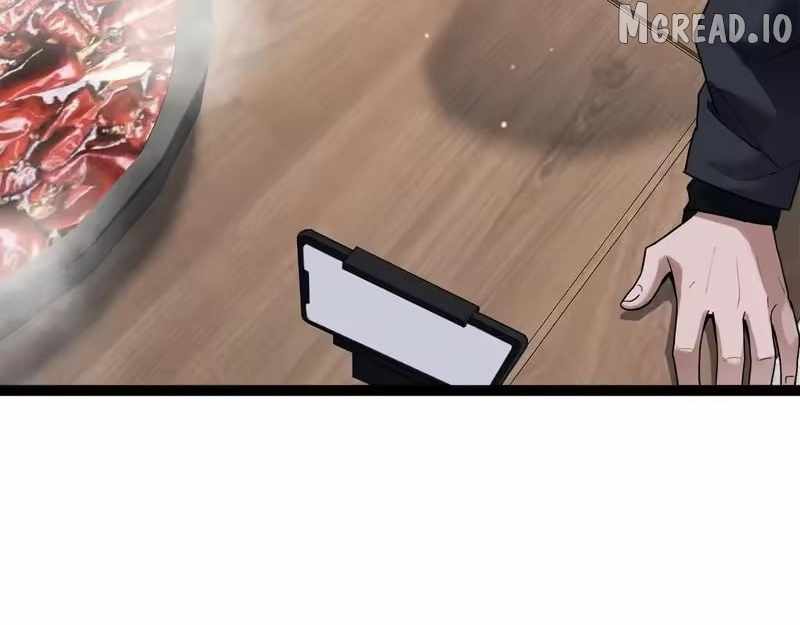 I’m A Super Rich Man, So It’s Reasonable For Me To Be A Scumbag Chapter 36 - Page 60 in English