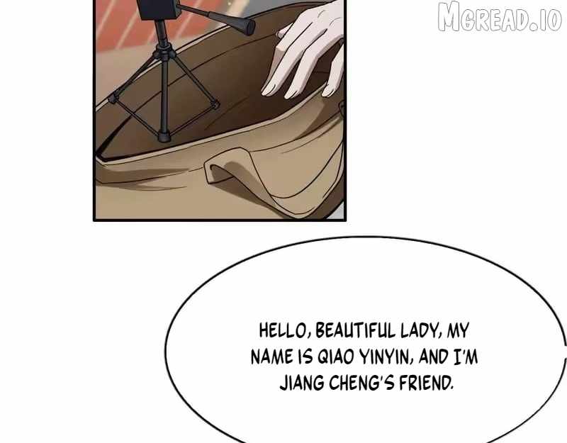 I’m A Super Rich Man, So It’s Reasonable For Me To Be A Scumbag Chapter 36 - Page 65 in English