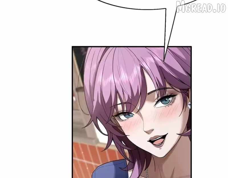 I’m A Super Rich Man, So It’s Reasonable For Me To Be A Scumbag Chapter 36 - Page 66 in English