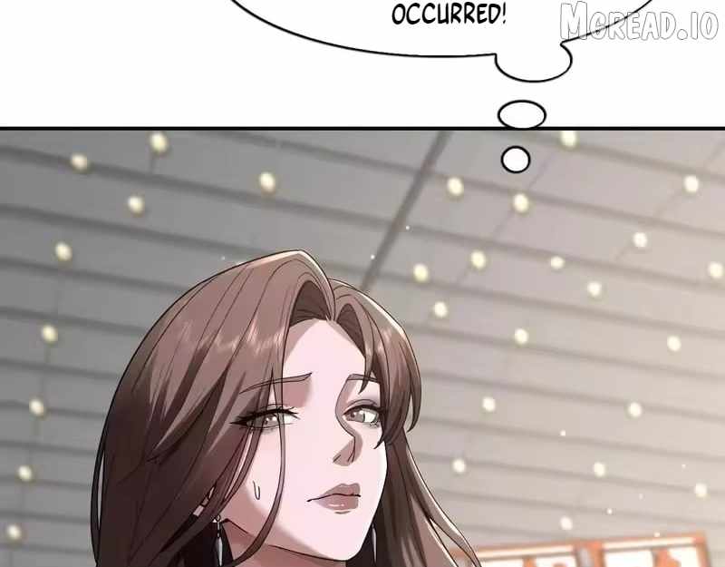 I’m A Super Rich Man, So It’s Reasonable For Me To Be A Scumbag Chapter 36 - Page 68 in English