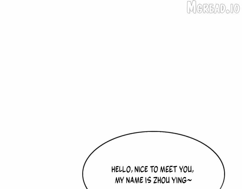 I’m A Super Rich Man, So It’s Reasonable For Me To Be A Scumbag Chapter 36 - Page 71 in English