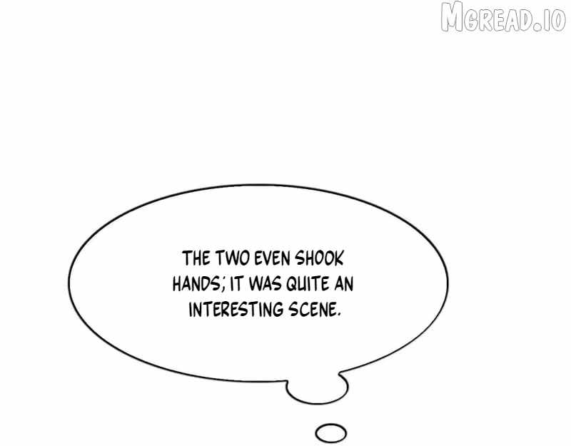I’m A Super Rich Man, So It’s Reasonable For Me To Be A Scumbag Chapter 36 - Page 74 in English