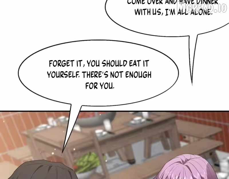 I’m A Super Rich Man, So It’s Reasonable For Me To Be A Scumbag Chapter 36 - Page 77 in English