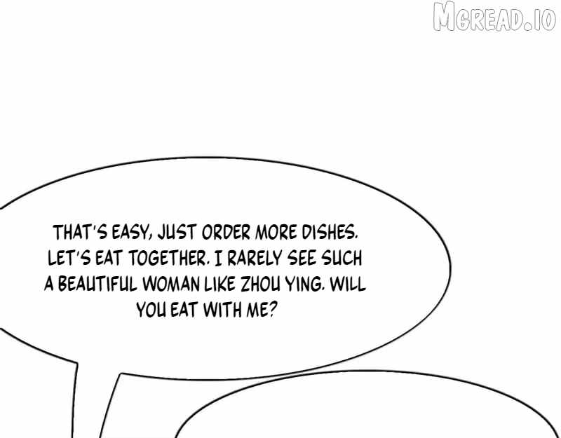 I’m A Super Rich Man, So It’s Reasonable For Me To Be A Scumbag Chapter 36 - Page 80 in English