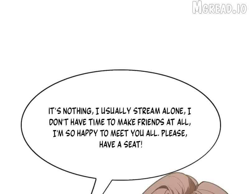 I’m A Super Rich Man, So It’s Reasonable For Me To Be A Scumbag Chapter 36 - Page 85 in English