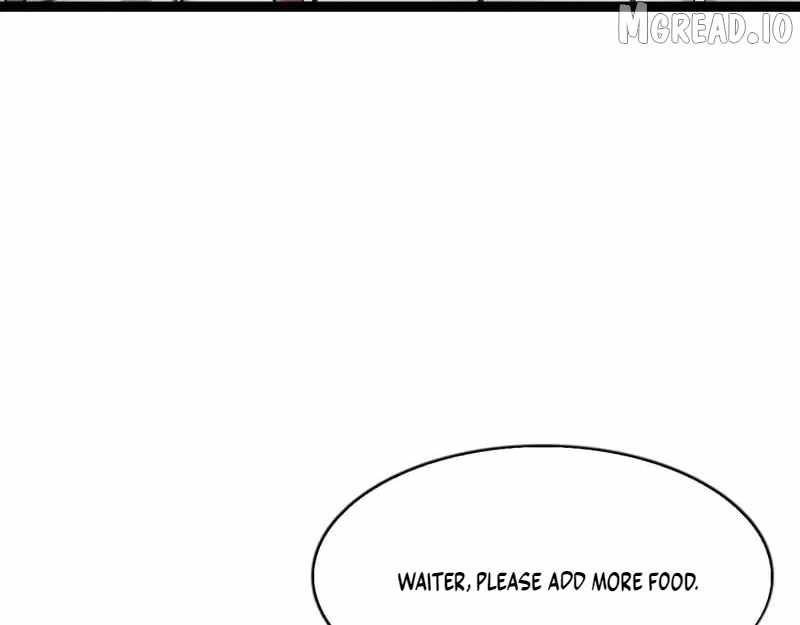 I’m A Super Rich Man, So It’s Reasonable For Me To Be A Scumbag Chapter 36 - Page 87 in English