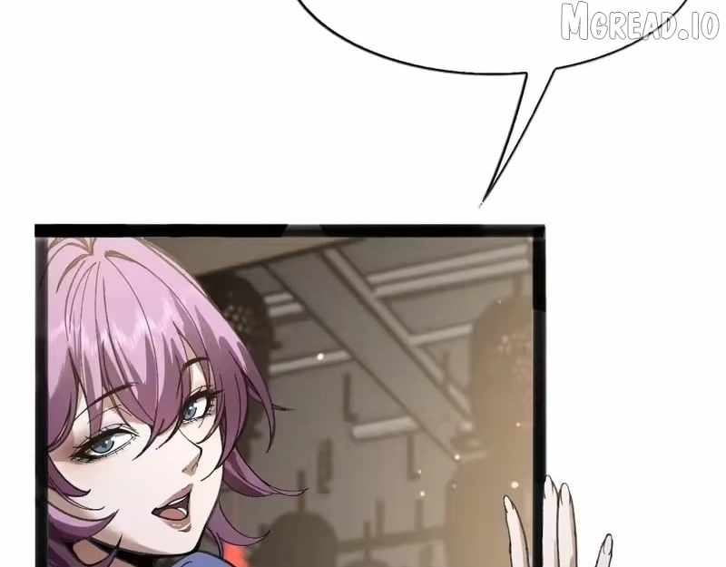 I’m A Super Rich Man, So It’s Reasonable For Me To Be A Scumbag Chapter 36 - Page 88 in English