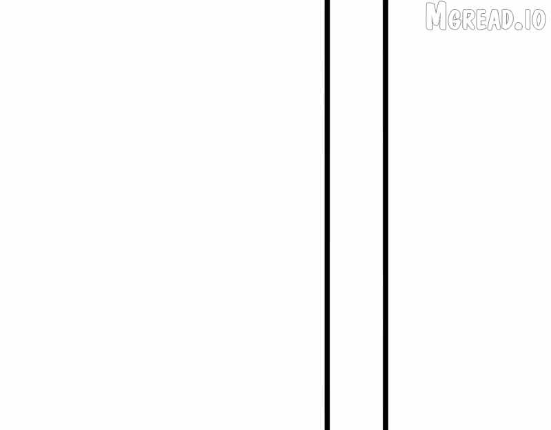 I’m A Super Rich Man, So It’s Reasonable For Me To Be A Scumbag Chapter 36 - Page 9 in English