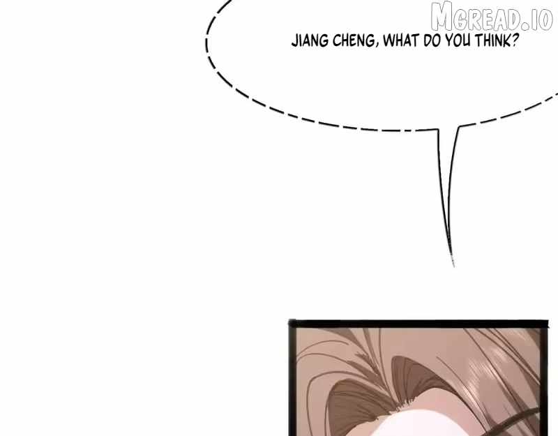 I’m A Super Rich Man, So It’s Reasonable For Me To Be A Scumbag Chapter 36 - Page 91 in English