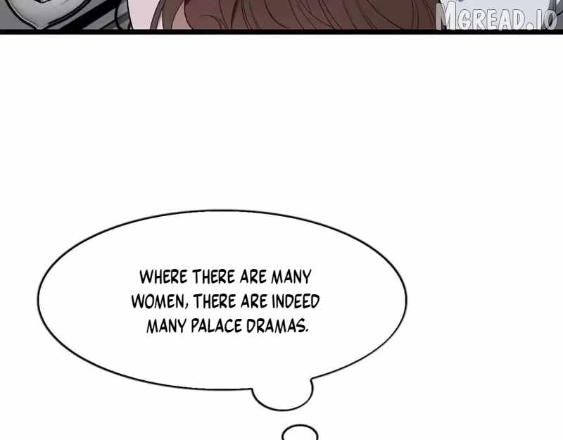 I’m A Super Rich Man, So It’s Reasonable For Me To Be A Scumbag Chapter 36 - Page 99 in English