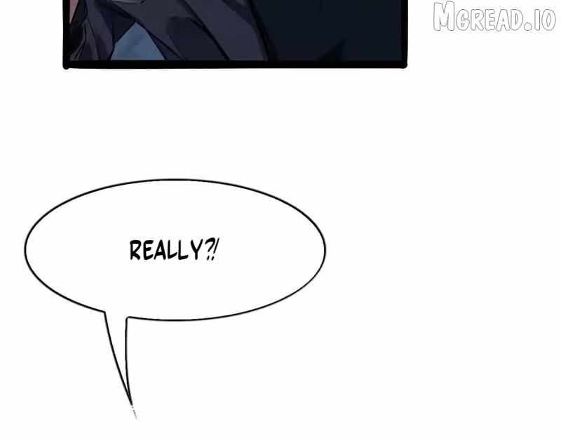 I’m A Super Rich Man, So It’s Reasonable For Me To Be A Scumbag Chapter 37 - Page 102 in English