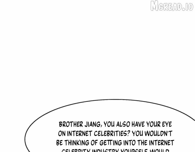 I’m A Super Rich Man, So It’s Reasonable For Me To Be A Scumbag Chapter 37 - Page 106 in English