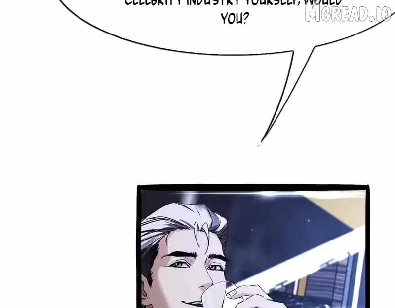 I’m A Super Rich Man, So It’s Reasonable For Me To Be A Scumbag Chapter 37 - Page 107 in English